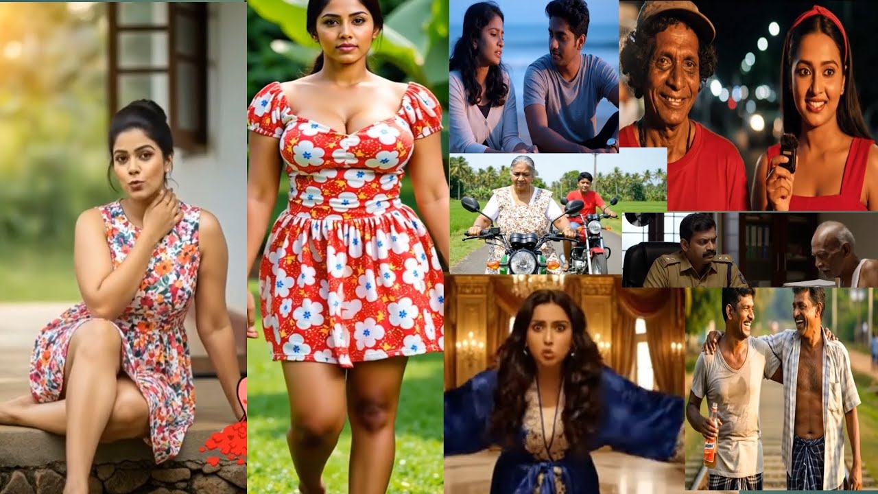 Ai මේ සතියේ Hot Hot Ai video සෙට් එක 🥵🥵🤣🤣🤣 ජුන්ඩා මීම්ස් Ep.54