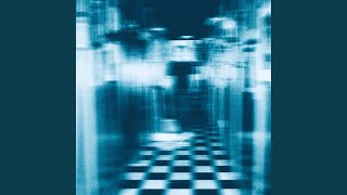 Hauntless