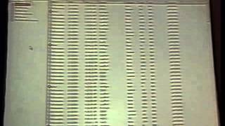 Black Hat Windows 2001 - Host Based Intrusion Detection Using W2K Auditing Features