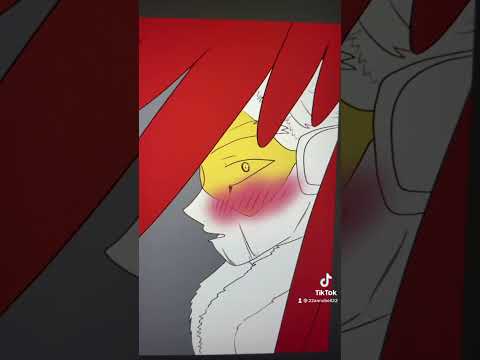 Hawks Fell First Bnha Bokunoheroacademia Mha Myheroacademia Dabihawks Hawks Dabi Tiktok 