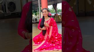 Manwa Lage❤️@debparnagoswami. #dance #shortsviral #love #dancereels #viral #hardwork #youtube ❤️