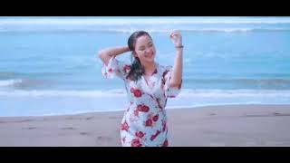 CINEMATIC VIDEO Cewe di pantai || BOGOR INDONESIA