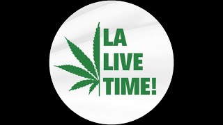 Exploring the World of Cannabis: Types and Their Impact on Your Body | LA Live Time