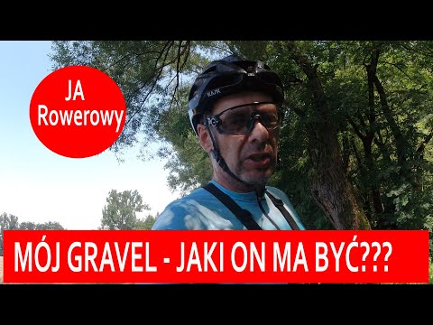 Wideo: Alternatywna Inicjatywa Rowerowa