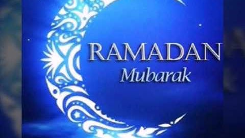 تلاوة رائعة من صلاة التراويح بمدينة كليميم رمضان 2015  Guelmim taraweeh