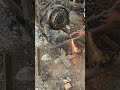 #sorts #Processing # Daily work # Car repair