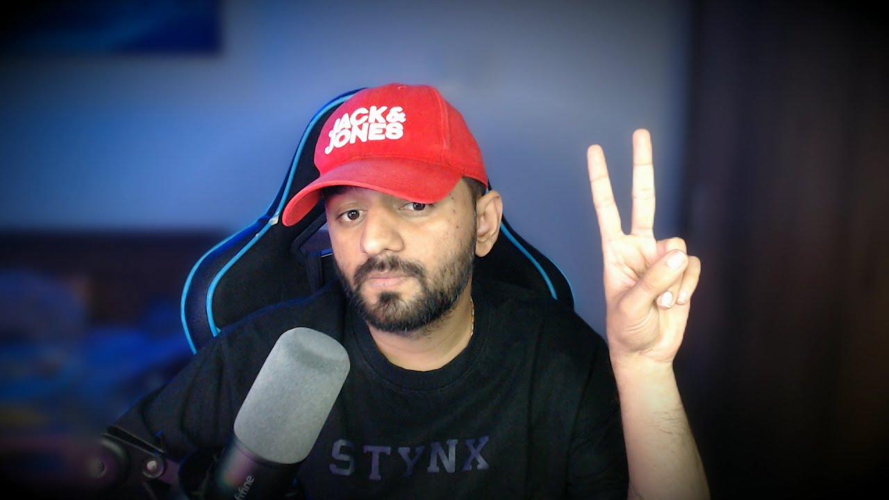 🔴 Suraj Gada Is Exploring Crime In SOULCITY by ECHO RP ⚡ | 