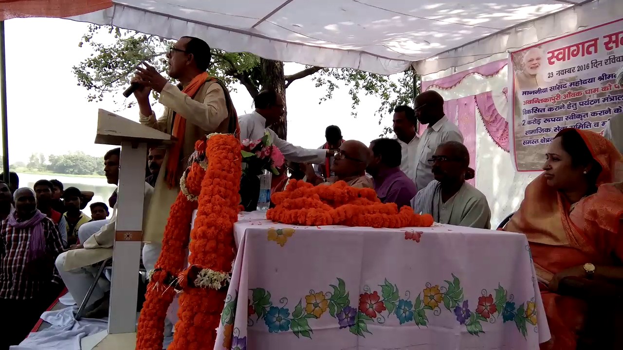 KUCH PAL AWNAK WASIYIO KE SAATH.....DEEDARGANJ VIDHANSABHA KE BHAVI PRATAYASHI AFTAB MIRZA