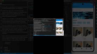 Firebase Analytics in Flutter | Easy Step-by-Step Integration (2026)- part 1