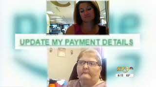 On Your Side: Amazon scam email
