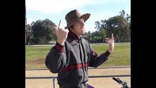 My Bike (Music Video)