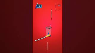 Try this tutorial 🙂🙂 #audio #games #phonk agressive #phonk #gaming #trending #trendingshorts