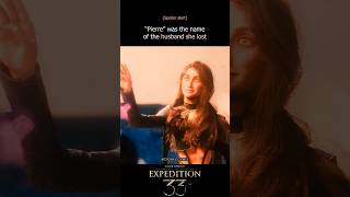 Sciel's Story Just Kept Getting Sadder 😭 - Clair Obscur Expedition 33