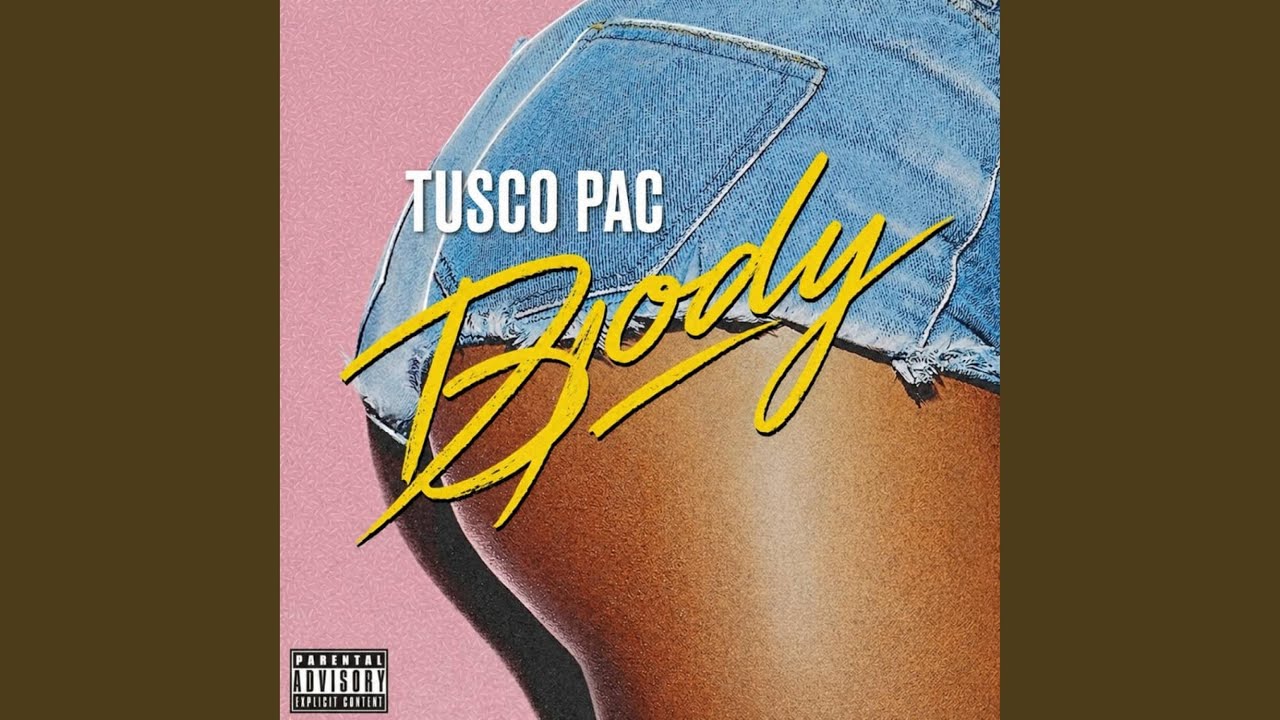 Watch BODY on YouTube Watch BODY on YouTube