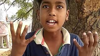 Kacha Badam Arara Vs Suhuuu Hot