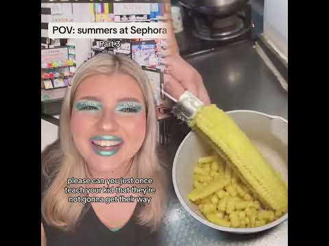 🤣👌👌👌2025 pov Must-Watch Crazy Clips Compilation #humor #fypシ #pov #fyp #foryou 😍😜 