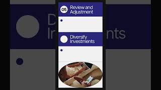 Master Financial Planning: Top Tips for Budgeting, Investing &amp; Building Wealth in 30 Sec #moneytips