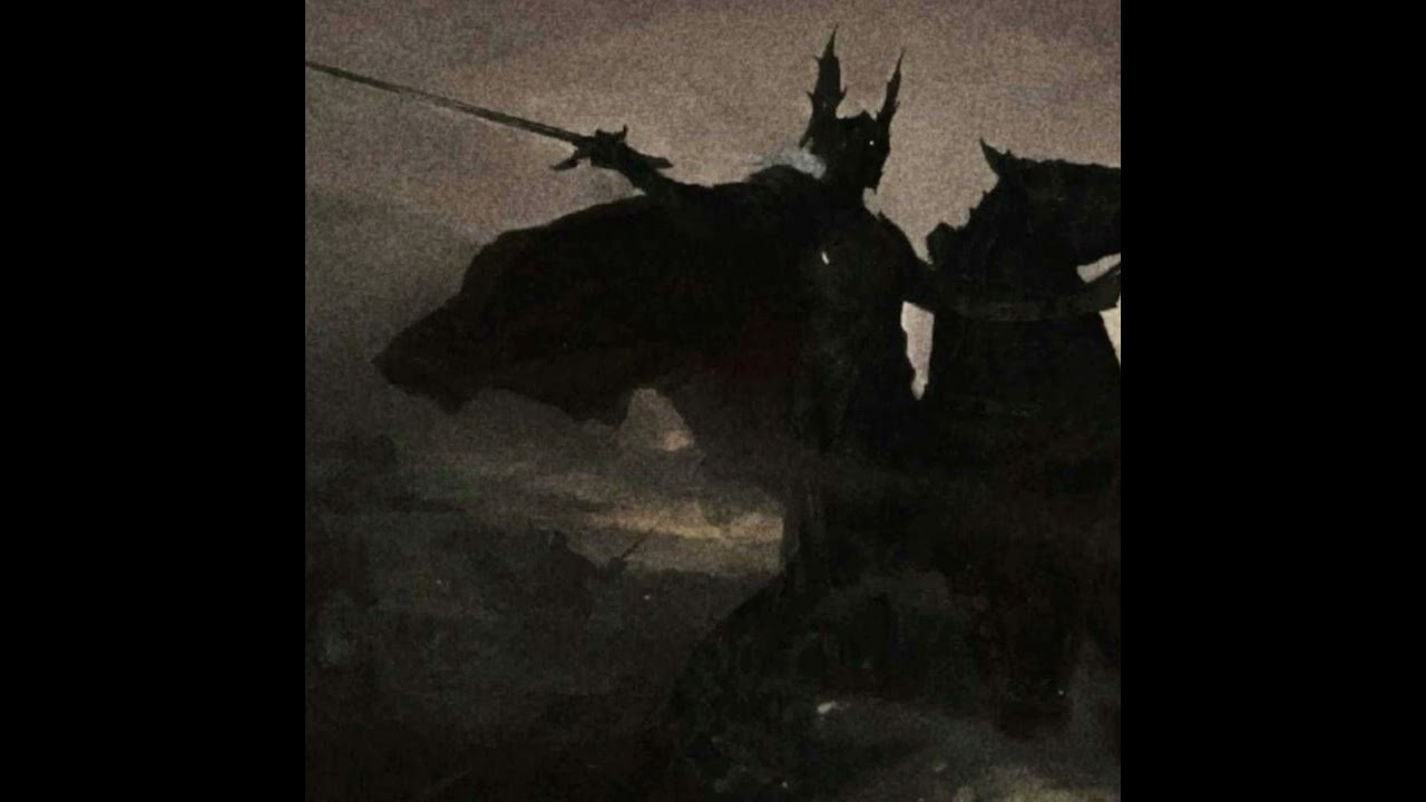 𝐥𝐮𝐦𝐢𝐬𝐨𝐮𝐧 - 𝐥𝐨𝐮𝐝 𝐫𝐨𝐨𝐦 (𝐔𝐥𝐭𝐫𝐚 𝐬𝐥𝐨𝐰𝐞𝐝 + 𝐫𝐞𝐯𝐞𝐫𝐛)