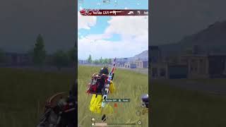 Thats Why They Called Me ,,King Of M16,,