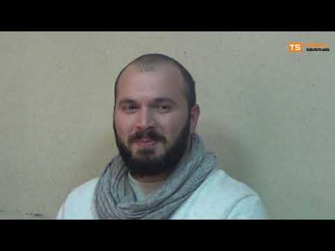 დავით ხომერიკი - საკრებულოს არცერთი გადაწყვეტილება არ შესრულებულა