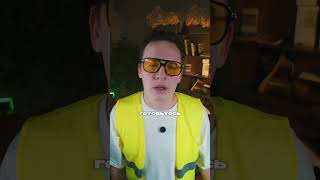 Мечтаете о Доме? Никогда Не Покупайте Участок, Не Проверив ЭТО!