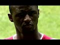Sky Sports' Arsenal Invincibles montage
