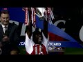 Sky Sports' Arsenal Invincibles montage