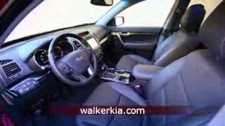 Walker KIA February 2013