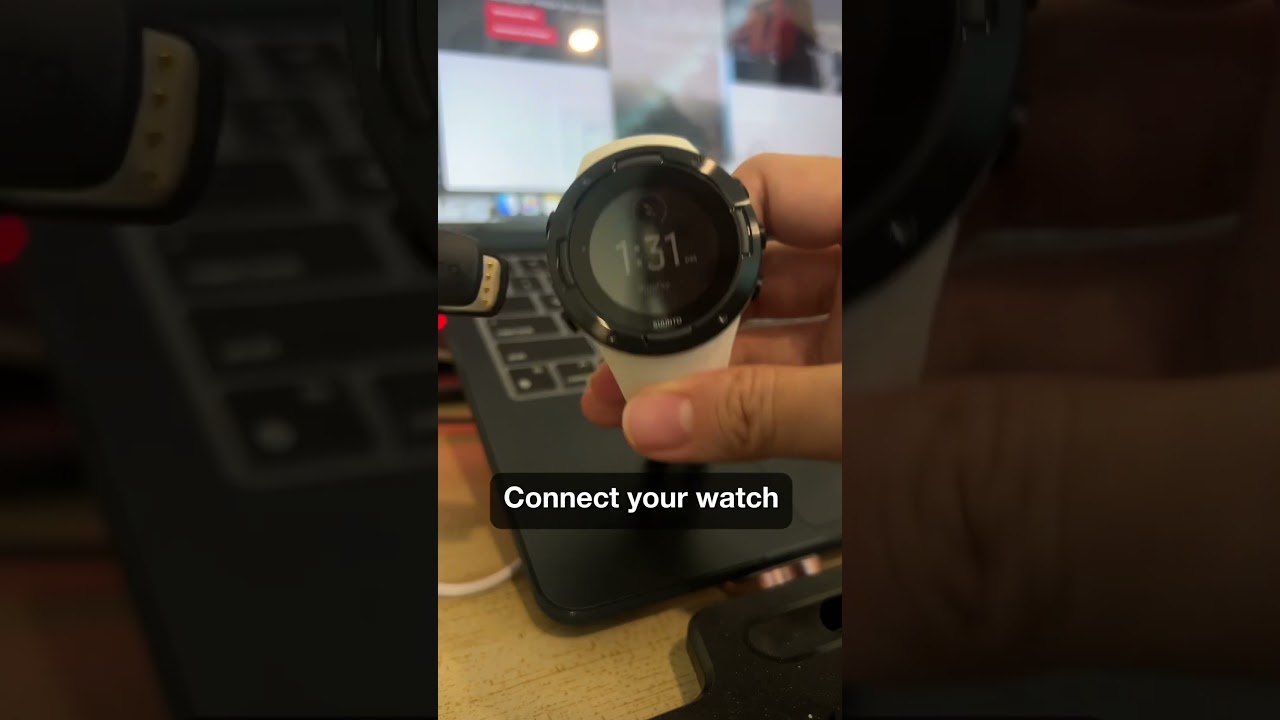 Day and date error? Here’s how to fix it! 
