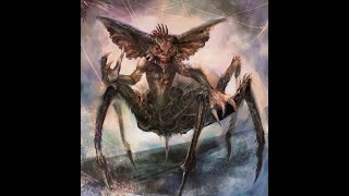 Extinction  Angel Of Death