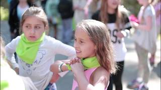 Kids Camp 2017 Slideshow 1