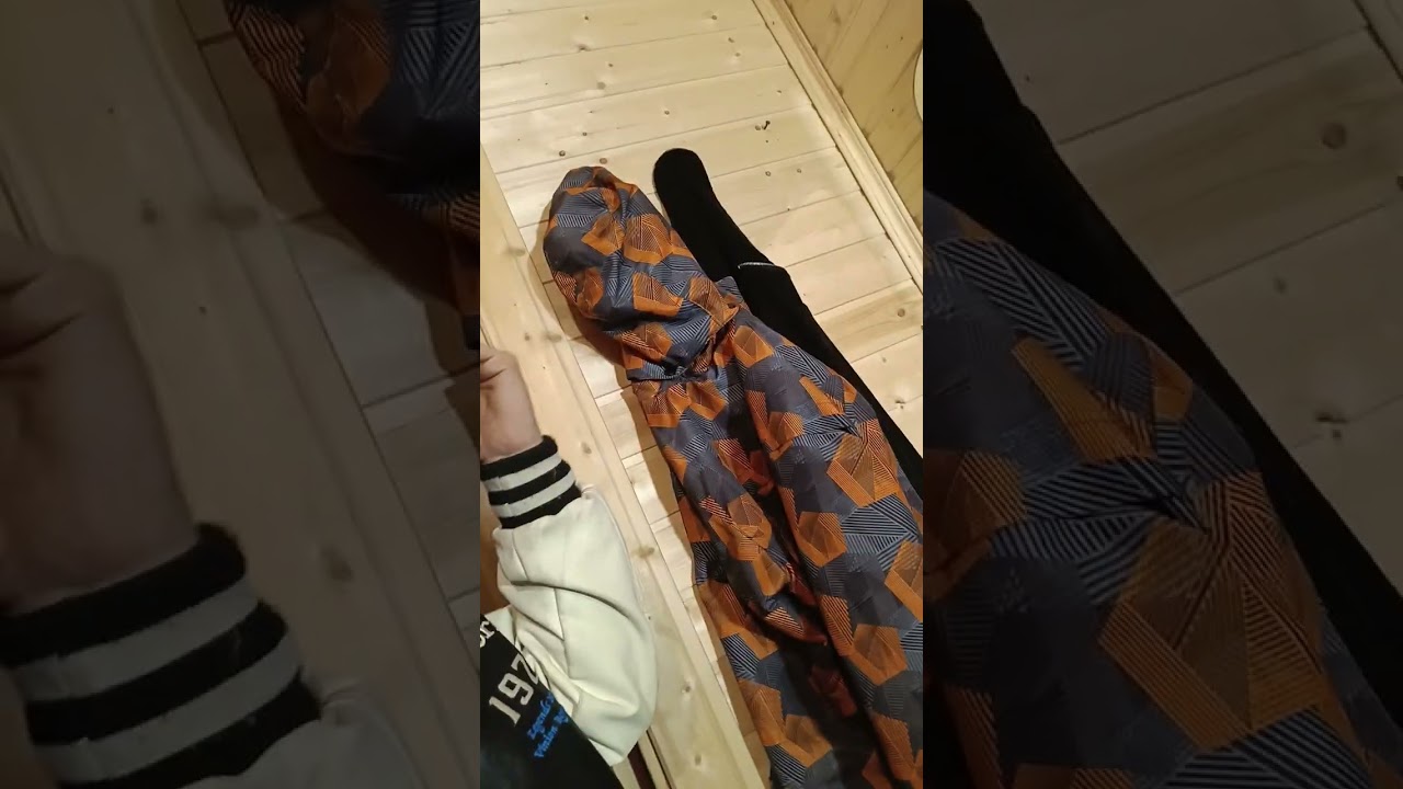 Обзор инвертер автомобильный Foval 2600w