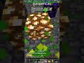 Happy new year to yall!  #minecraft #cpvp #crystalpvp #viral #clips