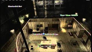 COD4-New Squadron Record Guide