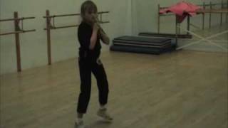 Emma Rose - Everythings Coming My Way