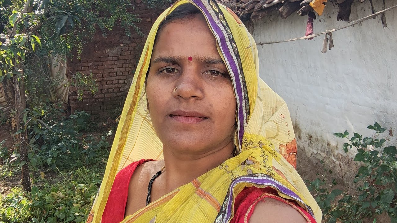 🤝 आओ मिलकर आगे बढ़ें और सपनों को सच करें