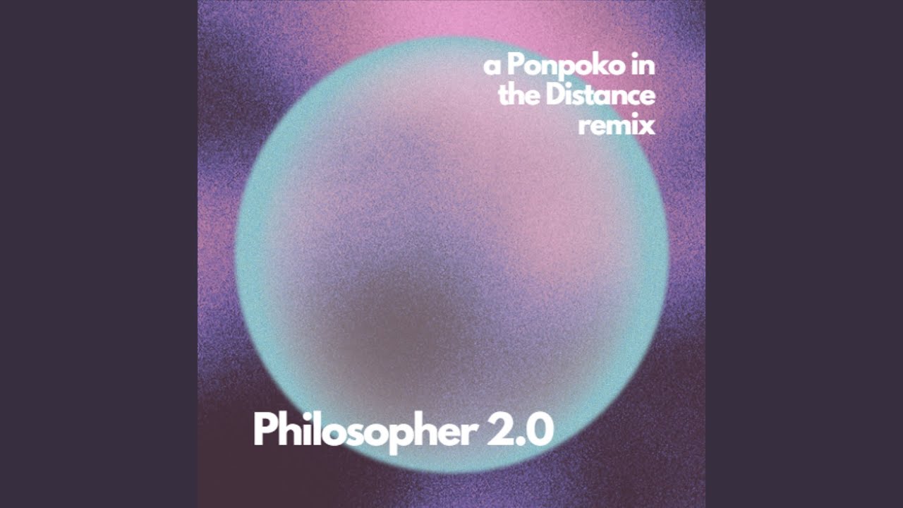 Mira Philosopher 2.0 en YouTube Mira Philosopher 2.0 en YouTube