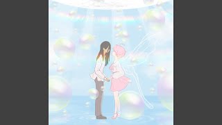 Sacred Heart (feat. Po-uta)