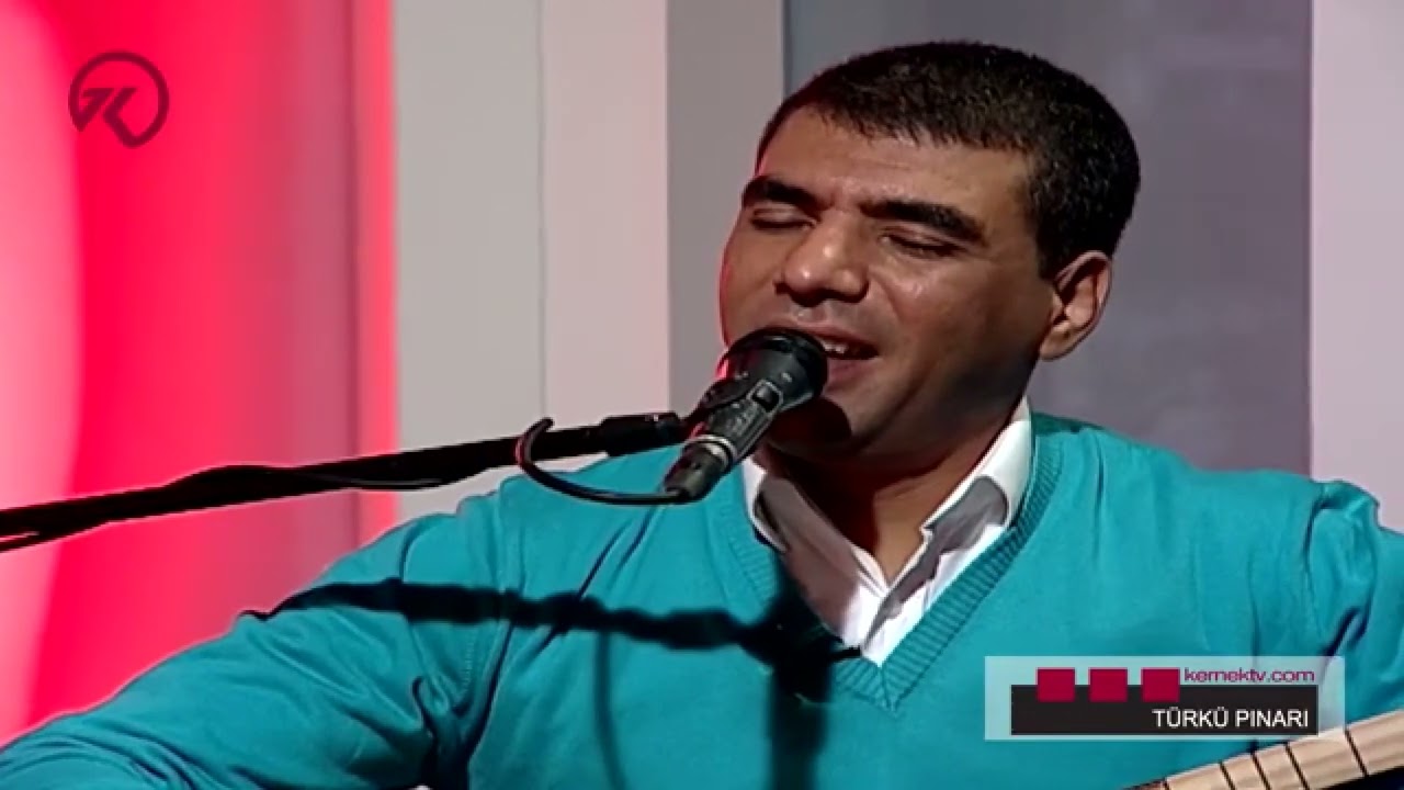 Ferdi ÖZTAŞ Köylü kızı