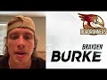 RRTV Weekly: Making A Difference