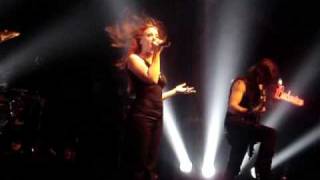 Epica - Consign To Oblivion