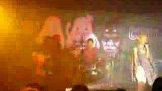 20080419 野仔08畢業禮音樂會-搖擺烏克蘭XD