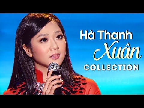 Video Qua Cơn Mê - 10 Bài Nhạc Vàng Bolero Hay Nhất Của Hà... - youtube