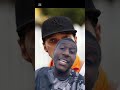 Vybz Kartel- Anabella(Official Review)