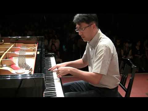 れいピアノ教室発表会2019（SP）