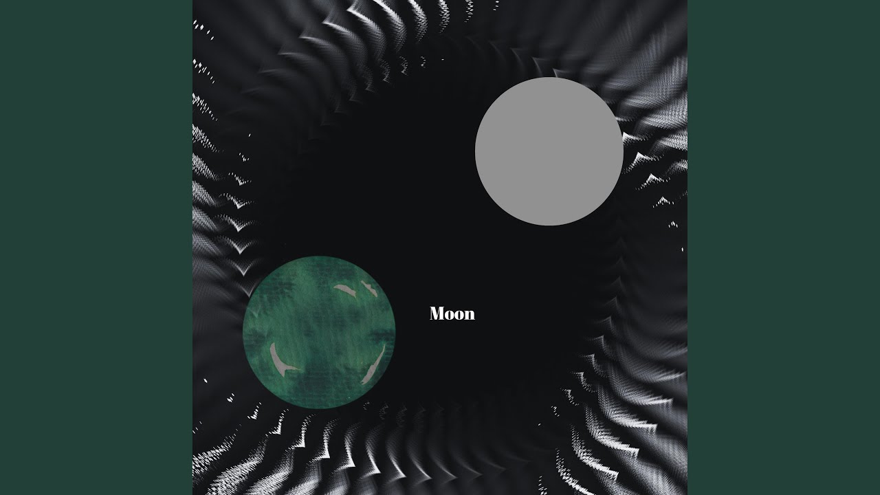 Moon auf YouTube ansehen Moon auf YouTube ansehen