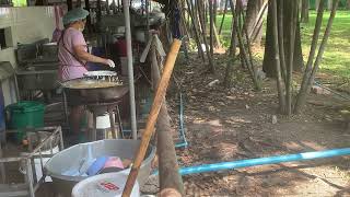 IMG 4647