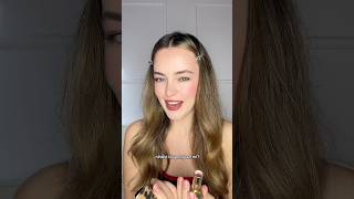 Sizce Eşine Mi Gitti Yoksa Nihilist Mi?