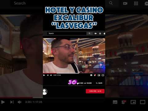 Que Es El Slot Y Cómo Poner Una Memoria Ram Con Pczeta- & El zeta-