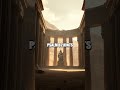 Gates of the Lost Dawn: Hidden Paths Beyond Genesis